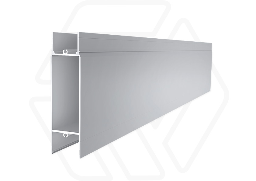 Удлинитель RV-150Н для ламелей